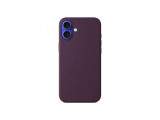 Чехлы для iPhone 16