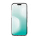 Чехол Nillkin Nature TPU Pro Case для iPhone 17 Pro, прозрачный