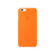 Чехол Ozaki O!Coat Jelly 0.3mm для iPhone 6/6S, оранжевый