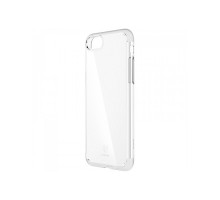 Чехол Baseus Anti Scratch для iPhone 7 Plus/8 Plus, белый