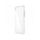 Чехол Baseus Anti Scratch для iPhone 7 Plus/8 Plus, белый