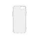 Чехол Baseus Anti Scratch для iPhone 7 Plus/8 Plus, белый