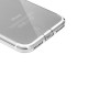 Чехол Baseus Simple Series для iPhone 7 Plus/8 Plus, прозрачный