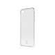 Чехол Baseus Simple Series для iPhone 7 Plus/8 Plus, прозрачный
