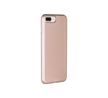 Чехол Deppa Air Case для iPhone 7 Plus/8 Plus, розовое золото