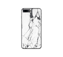 Чехол Deppa Art Case для iPhone 7 Plus/8 Plus, мрамор