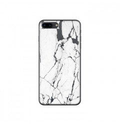 Чехол Deppa Art Case для iPhone 7 Plus/8 Plus, мрамор