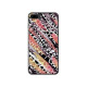Чехол Deppa Art Case для iPhone 7 Plus/8 Plus, жираф