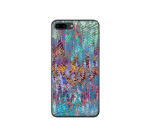 Чехол Deppa Art Case для iPhone 7 Plus/8 Plus, змея
