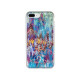 Чехол Deppa Art Case для iPhone 7 Plus/8 Plus, змея