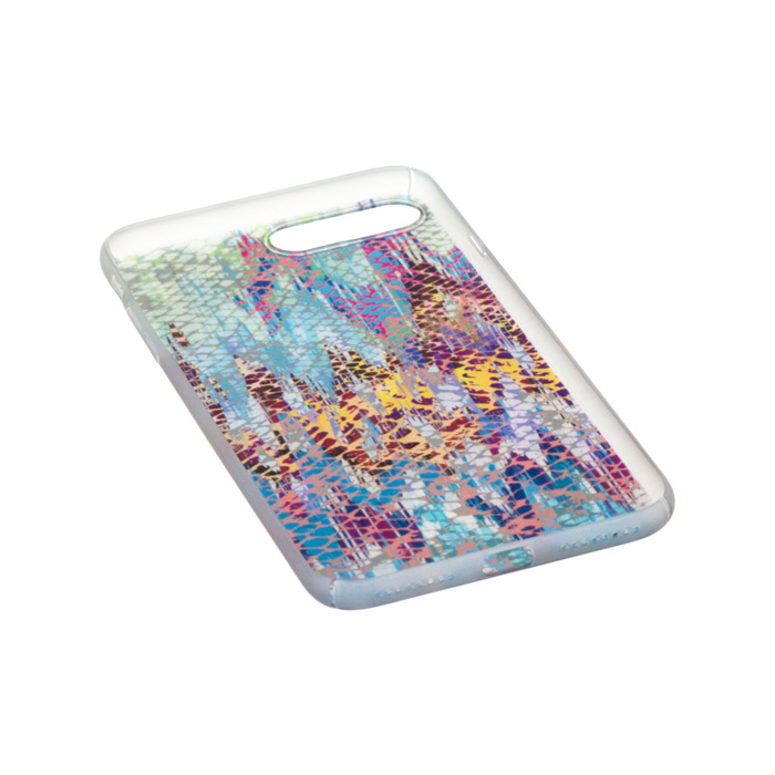 Чехол Deppa Art Case для iPhone 7 Plus/8 Plus, змея
