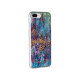 Чехол Deppa Art Case для iPhone 7 Plus/8 Plus, змея