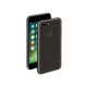 Чехол Deppa Chic Case для iPhone 7 Plus/8 Plus, черный