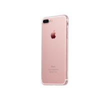 Чехол HOCO Light Series для iPhone 7 Plus/8 Plus, прозрачный