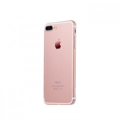 Чехол HOCO Light Series для iPhone 7 Plus/8 Plus, прозрачный
