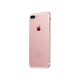 Чехол HOCO Light Series для iPhone 7 Plus/8 Plus, прозрачный