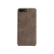 Чехол USAMS Bob Series для iPhone 7 Plus/8 Plus, коричневый
