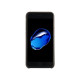 Чехол USAMS Bob Series для iPhone 7 Plus/8 Plus, коричневый