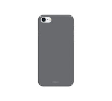 Чехол Deppa Air Case для iPhone 7/8/SE 2020, графит
