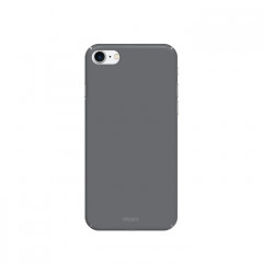 Чехол Deppa Air Case для iPhone 7/8/SE 2020, графит