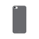 Чехол Deppa Air Case для iPhone 7/8/SE 2020, графит