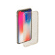 Чехол Deppa Chic Case для iPhone X, золотой