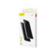 Чехол Baseus Safety Airbags Case для iPhone XS Max, черный