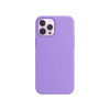 Чехлы для iPhone