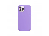 Чехлы для iPhone