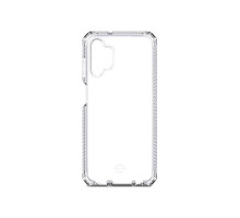 Чехол Itskins Spectrum Clear для Samsung Galaxy A13, прозрачный