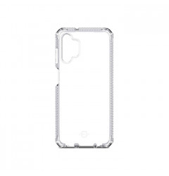 Чехол Itskins Spectrum Clear для Samsung Galaxy A13, прозрачный