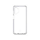 Чехол Itskins Spectrum Clear для Samsung Galaxy A13, прозрачный