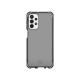Чехол Itskins Spectrum Clear для Samsung Galaxy A23, дымчатый
