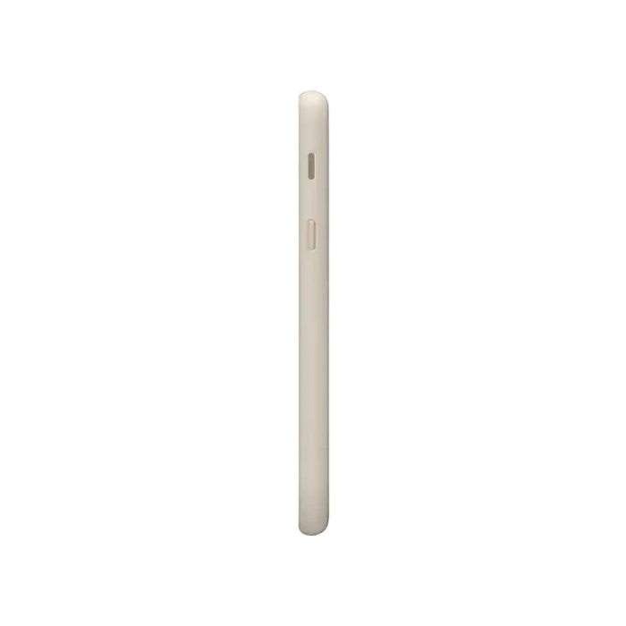 Чехол Dual Layer Cover для Samsung Galaxy A6 Plus (2018), золотой