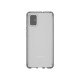 Чехол Itskins Spectrum Frost для Samsung Galaxy A51, чёрный