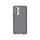 Чехол Itskins Spectrum Clear для Samsung Galaxy A53 5G, дымчатый