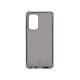 Чехол Itskins Spectrum Clear для Samsung Galaxy A53 5G, дымчатый