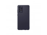 Galaxy A72
