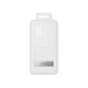 Чехол Clear Standing Cover EF-JA725CTEGRU для Samsung Galaxy A72, прозрачный
