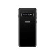 Чехол Baseus Simplicity Series для Samsung Galaxy S10 Plus, прозрачный