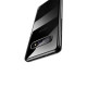 Чехол Baseus Simplicity Series для Samsung Galaxy S10, прозрачный