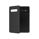 Чехол HOCO Fascination Series для Samsung Galaxy S10, чёрный
