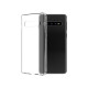 Чехол HOCO Light Series для Samsung Galaxy S10, прозрачный