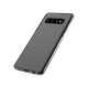 Чехол HOCO Light Series для Samsung Galaxy S10, прозрачный