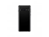 Galaxy S10