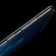 Чехол HOCO Light Series для Samsung Galaxy S8, прозрачный