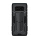 Чехол Nillkin Defender для Samsung Galaxy S8, чёрный
