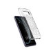 Чехол Spigen Liquid Crystal для Samsung Galaxy S8, прозрачное солнце