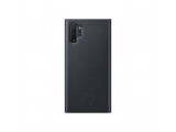 Galaxy Note 10