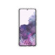 Чехол Itskins Hybrid Clear для Samsung Galaxy S20 4G/S20 5G, прозрачный